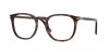 OKULARY KOREKCYJNE PERSOL® PO 3318V 24 51 ROZMIAR M
